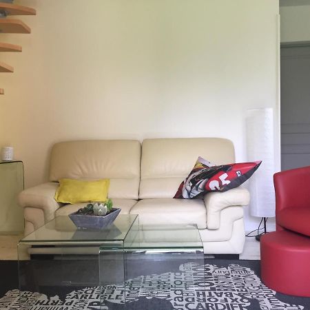 Maison A La Campagne A 2Km Du Circuit De Bresse Sagy  Ngoại thất bức ảnh
