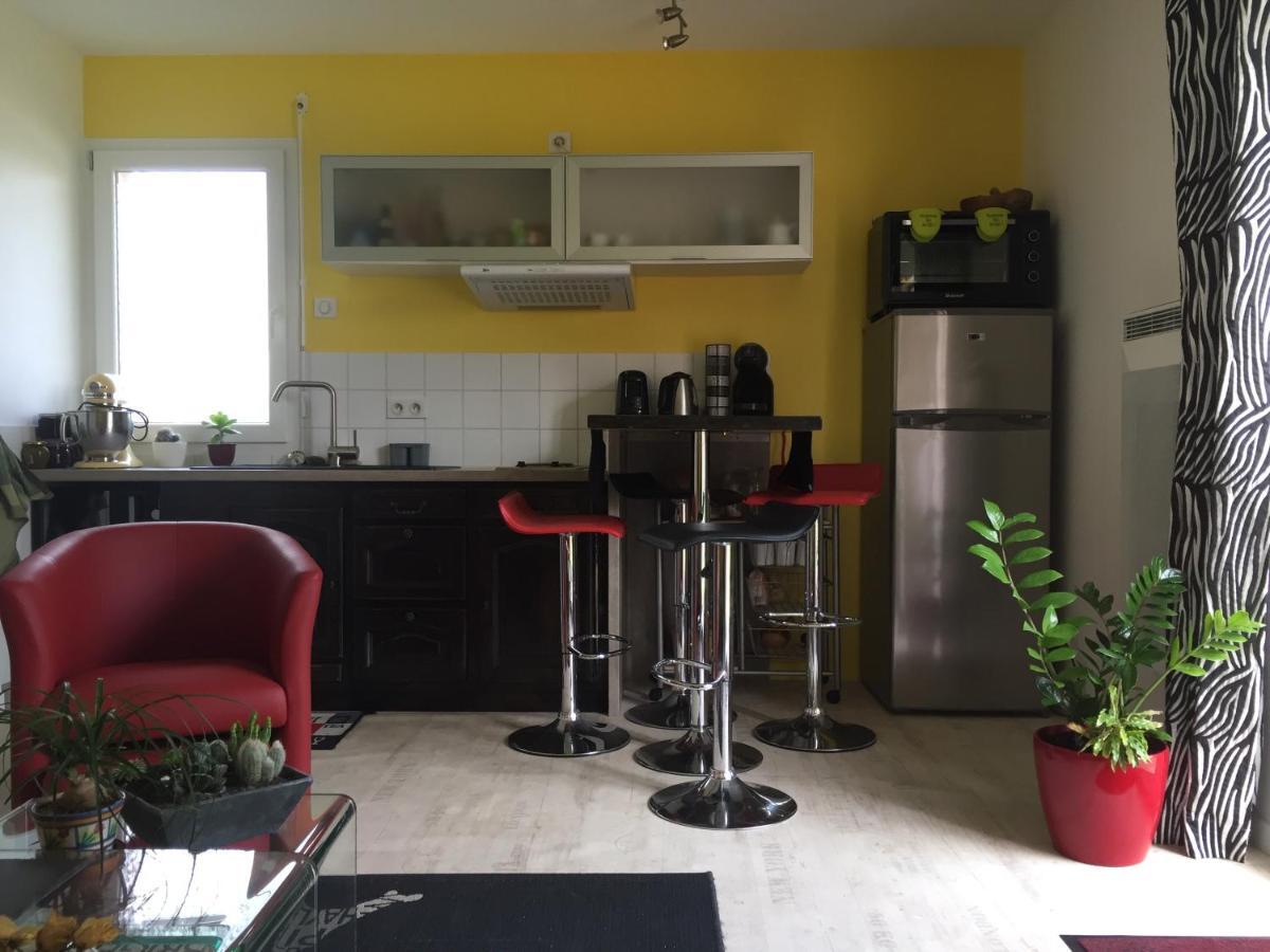 Maison A La Campagne A 2Km Du Circuit De Bresse Sagy  Ngoại thất bức ảnh
